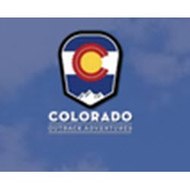 Colorado Outback Adventures