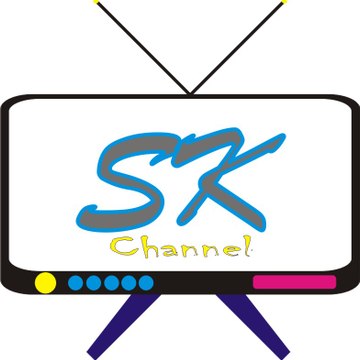 SK Channel