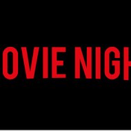 through my window across the sea full movie