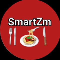 Smart Zm