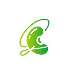 Góc Thực Dưỡng