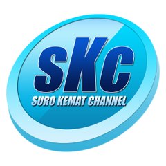SUROKEMAT