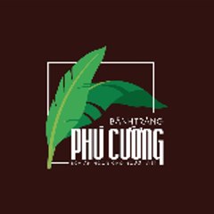 Bánh tráng Phú Cường