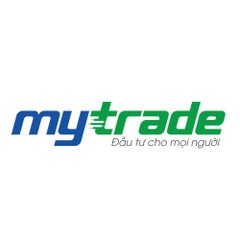 mytrade8388@gmail.com