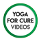 Yoga for cure videos