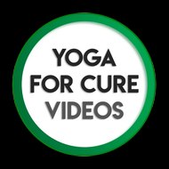 Yoga for cure videos