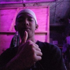 Dagelan