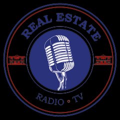 Real Estate Radio TV