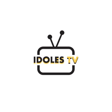 Idoles TV