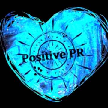 Positive PR