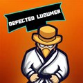 Defected Ludumer