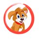 Funny Pet Galaxy