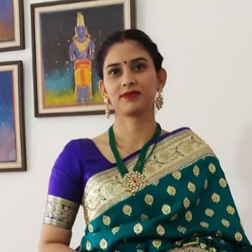 Priyanka vlogs and cooking