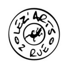 LEZARTS2RUE