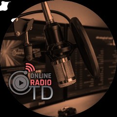 Radio TD