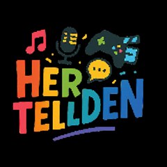 Hertelden64