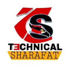 Technical Sharafat