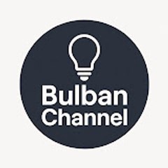 Bulban Channel