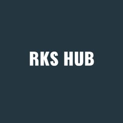 RKS HUB