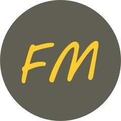 Funky Moods
