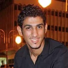 Fawaz Sebai