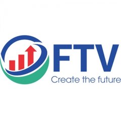 ftv.com.vn83@gmail.com