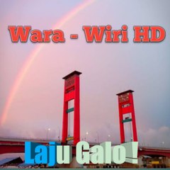 Rumah Produksi Murai Batu RPMB
