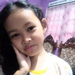 shevirothd