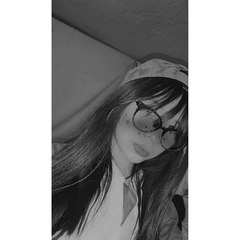Jahaira