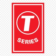 T Series