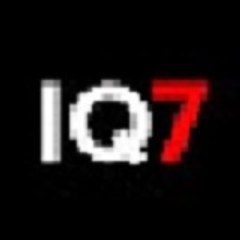 IQ7 OFFICIAL