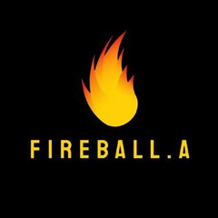 FIREBALL