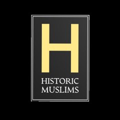 Historic Muslims