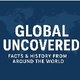 Global Uncovered