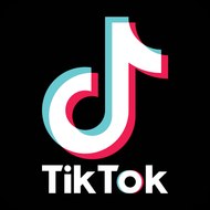 TIK TOK INDONESIA