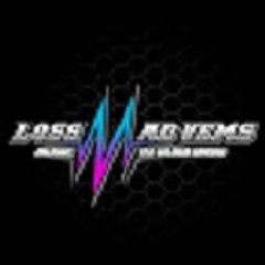 Loss Mad Vems Music