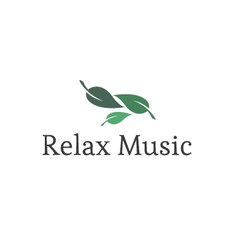Too Relax