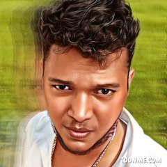 கணேஷ் பிரகாஷ்