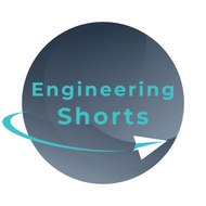 Emgineering shorts