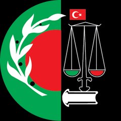 Adana Avukat Telefon Numaraları Adana Avukat Arama