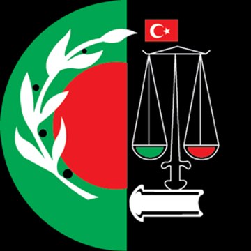 Adana Avukat Telefon Numaraları Adana Avukat Arama