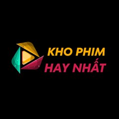 Kho Phim Hay Nhất