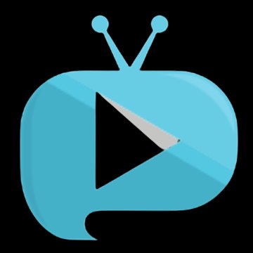 TrendHoopViral