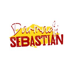 Darmadji Sebastian Channel