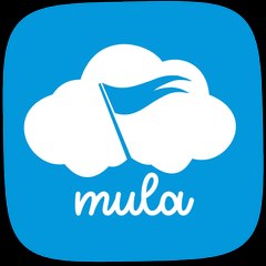 Mula Cloud Project