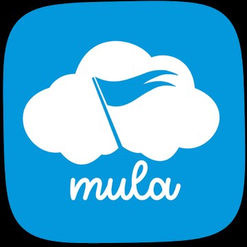 Mula Cloud Project