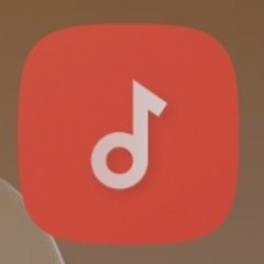 Hindi music song