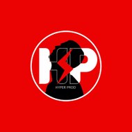 Hyper Prod