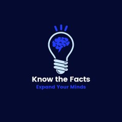 Know The Facts