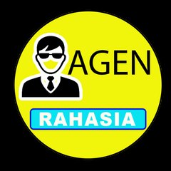 AGEN RAHASIA